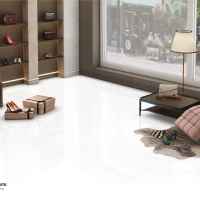 Коллекция плитки Realistik Authentic