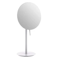 Косметическое зеркало x 5 Java S-M113W