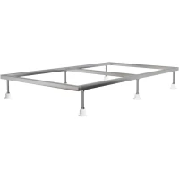 Каркас для поддона Allen Brau 8.00008 160x90