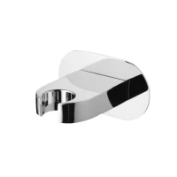 Держатель настеный Ideal Standard Idealrain PRO B9846AA