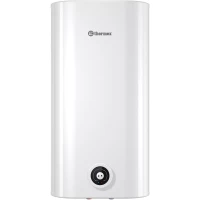 Электрический накопительный водонагреватель Thermex Mechanik 50 V ЭдЭ001693 151002