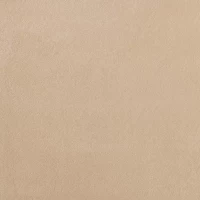 Керамогранит fPKL Summer Brezza 80x80 RT