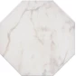 Керамогранит Kerama Marazzi Сансеверо белый 24x24 SG240400N