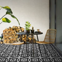 Коллекция плитки Aparici Vienna