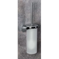 Ёршик Colombo Design Link B2407DX