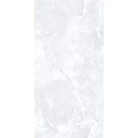 Керамогранит CORTE BIANCO GLOSSY 60x120