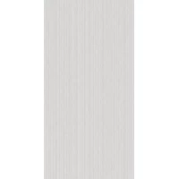 Керамогранит 4101006 Superclassica SCB Grooved R10 60x120