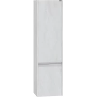 Пенал Санта Уран 700392 подвесной R, светлый дуб