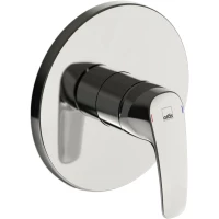 Смеситель для душа Oras Safira 1064C