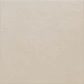 Керамогранит Caprice Taupe 20x20