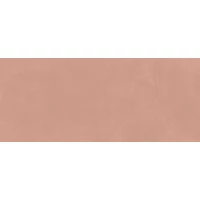 Плитка A4TK Prism Bloom 50x120