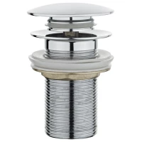 Донный клапан Teka Inca 1106800