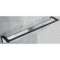 Полотенцедержатель 45 см Colombo Design Over B7010