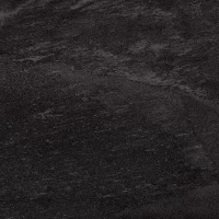 Керамогранит Atlas Concorde Klif Dark 75x75 (ANXV)