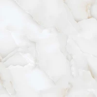 Керамогранит 45361 Endless 033 Carving 60x60