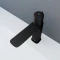 Смеситель для раковины IDDIS Slide SLIBLBTi01 Смеситель для раковины IDDIS Slide SLIBLBTi01 - 5