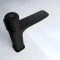 Смеситель для раковины IDDIS Slide SLIBLBTi01 Смеситель для раковины IDDIS Slide SLIBLBTi01 - 6
