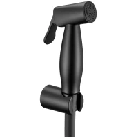 Гигиенический набор Swedbe Calypso 5023B