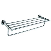 Полка для полотенец 65,5 см Kaiser Classic KH-2009