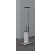 Комплект для туалета Colombo Design Square B9904