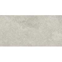 Керамогранит Westone Greige 60x120