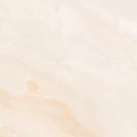 Керамогранит 16953 Silk Onyx Crema Glossy 60x60
