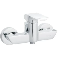 Смеситель для душа Swedbe Iris 2220