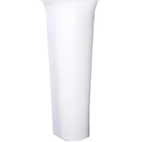 Пьедестал для раковины Santeri Ultra 1.3601.3.S00.00B.0