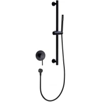 Смеситель для душа Feramolli Tropicale BL779