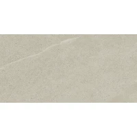 Керамогранит Limestone Sand 60x120