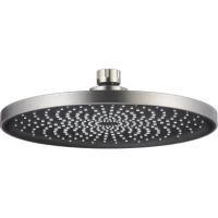 Верхний душ Savol S-YDP08L 248 мм, сатин