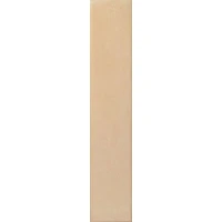 Плитка 139387 Nouvelle Biscuit Matt 3x16