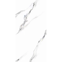 Керамогранит Realistik Indio Statuario 60x120