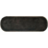 Керамогранит 135387 CB O Kohl  5x15