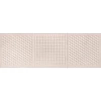 Плитка Gravity Lancer Gold 20x60