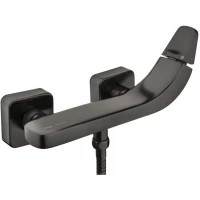 Смеситель для душа Teka Sense 91231020N2