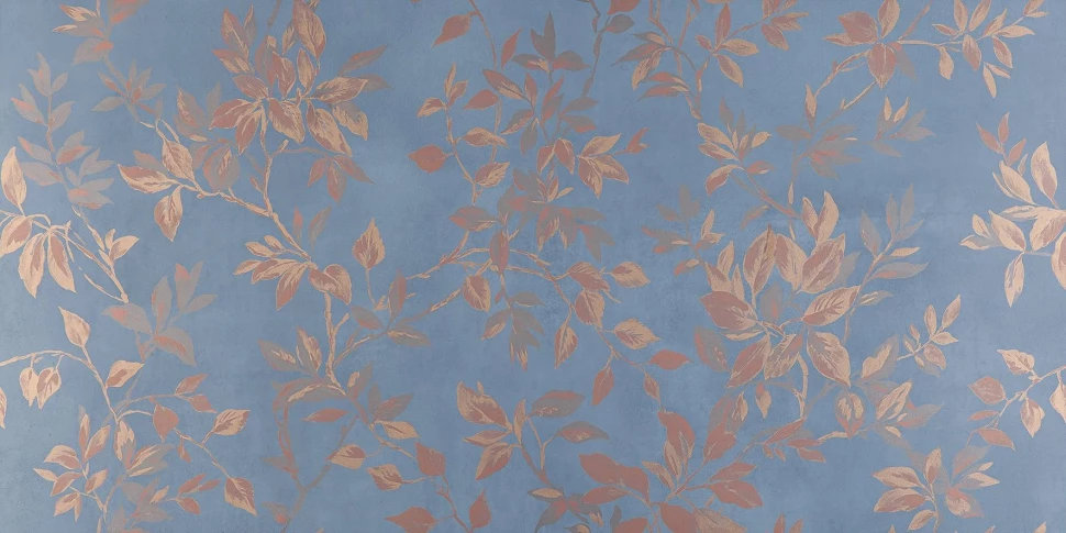

Керамогранит Pamesa Eleganza Nara Eleganza Blu Rect. 60Х120