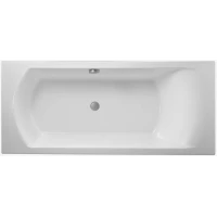 Акриловая ванна Ove 180x80 см Jacob Delafon E60143RU-00 