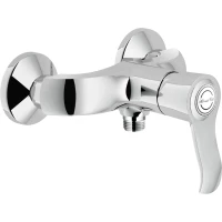 Смеситель для душа Nobili Sofi SI98130CR