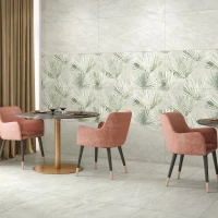 Коллекция Infinity ceramica Blomex