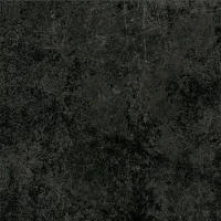 Керамогранит 4101194 Dandy Black 18,6x18,6