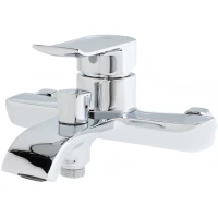 Смеситель для ванны Agger Happy A0410000