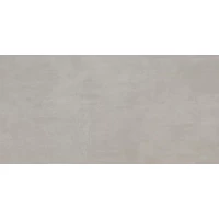 Плитка 8B8P Boost Pearl 40x80