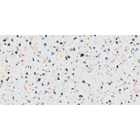 Керамогранит Doria Multi Rect. R10 60x120