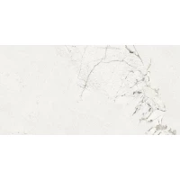 Плитка настенная Patagonia Light 31,5x63