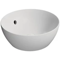 Раковина 42x42 см GSI Pura 885509