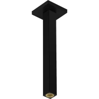 Потолочный кронштейн 310 мм Hansgrohe Pulsify E 24339670