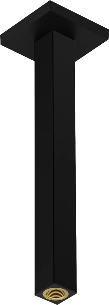 

Потолочный кронштейн 310 мм Hansgrohe Pulsify E 24339670