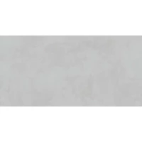 Керамогранит Emigres Duna-Pul Gris RP 59x119 71216