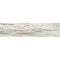 Керамогранит Antik 20x90